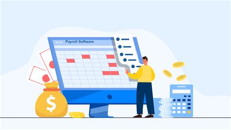 Image result for How to Use Paycheck Software