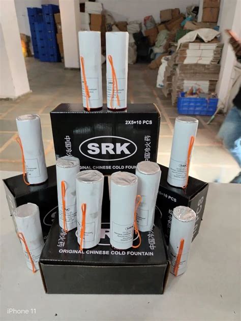 Image result for Cold Pyro Frame