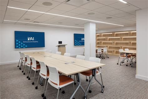 YAI iHOPE International Academy of Hope | JRMCM