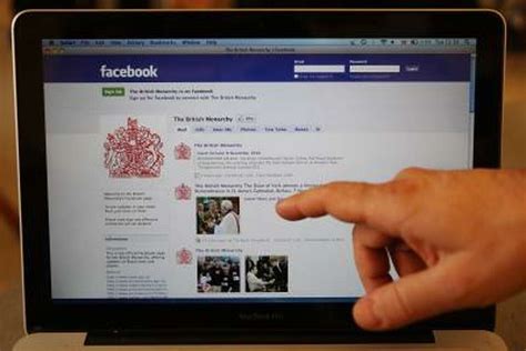 Image result for Permalink Facebook