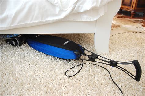 Image result for Disassembling Oreck Magnesium