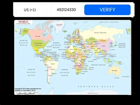 Image result for Area Code Lookup by Number