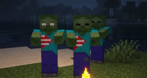 Image result for Animal Texture Packs Minecraft Java