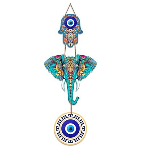 A Touch of Tradition: Discover the Best Onam Gifts Rooted in Kerala Culture