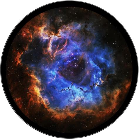 Replacement Color Film Slide Disc for Homestar Flux Matataki Original ...