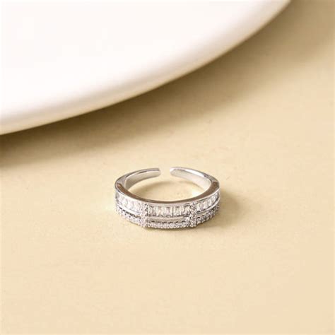 Thea Mini Saddle Bag Black Online - Premium Mini Bag | Nestasia