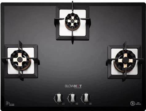 Blowhot Gas Stoves - Buy Blowhot Gas Stoves Online at Best Prices In ...