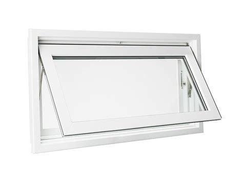 Image result for Kohltech Hopper Window