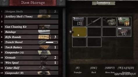 Image result for Conscript Game PS4