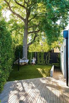 ich suche garten kleiner garten 60 modelle und inspirierende designideen ich suche garten kleiner garten 60 modelle und inspirierende designideen