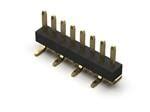 BC032-10-A-2-0200-0380-L-D GCT | Mouser India