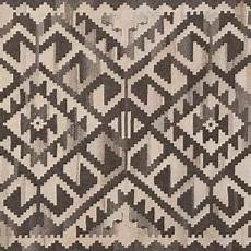 tappeti patchwork economici tappeti kilim economici in vendita on line misscucci tappeti patchwork economici tappeti kilim economici in vendita on line misscucci