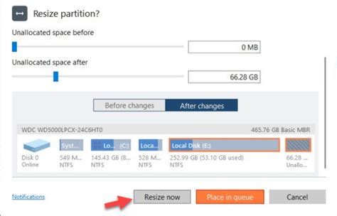 Image result for Windows 11 Partition Manager