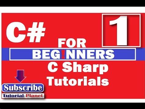 Image result for HTTP C Sharp Video Tutorials.blogspot.com