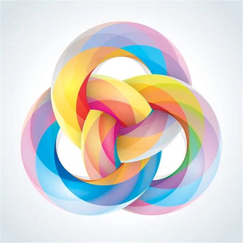 Image result for Infinite Loop Python Illustration