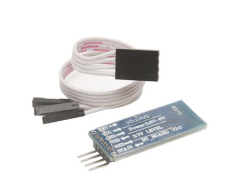 Image result for Arduino Wireless Module