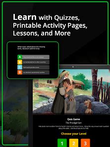 Image result for Living Scriptures Full Episodes Free