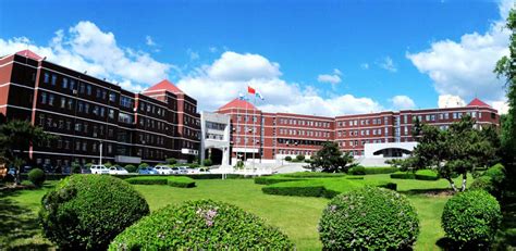 “吉林省2021年普通高校招生宣传咨询会”在我校召开-长春人文学院