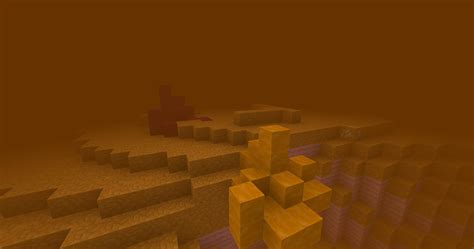 Image result for Minecraft Candy Mod