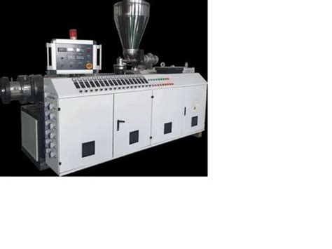 Image result for PVC Machine Canon