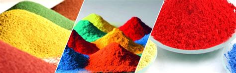 surgical goods v belts cosmetics tyre and tubes road marking paint wire ...