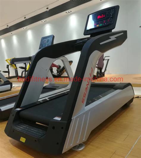 Running Machine Gym 的图像结果