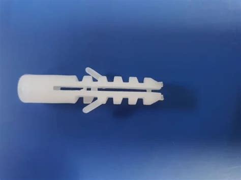 Frame Fixing - BG Anchor Fastener Manufacturer from New Delhi