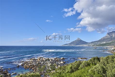 南非 的图像结果