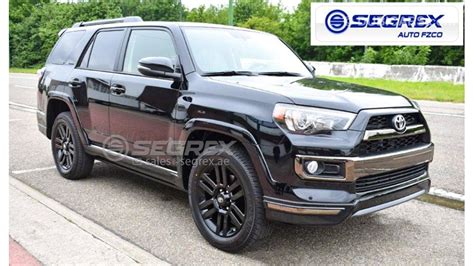 Image result for 4Runner Sport Edition