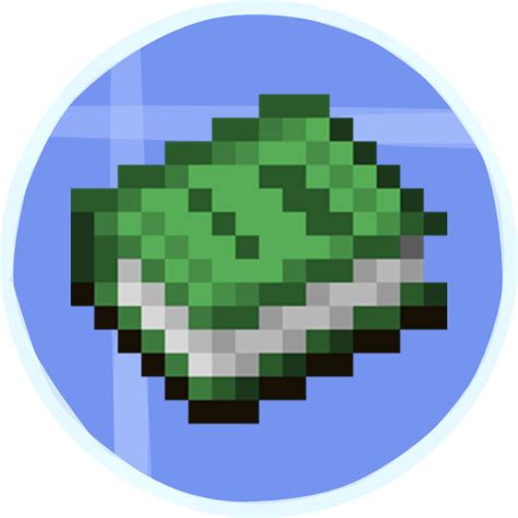 Image result for Minecraft Create Tutorials