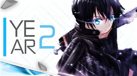 Image result for Anime Dimensions Script