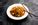 IGURU Banquets & Restaurant, Hyderabad - Restaurant menu, prices and ...