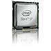Amazon.in: Buy Intel 4th Gen Core i7-4770 Desktop Processors Online at ...