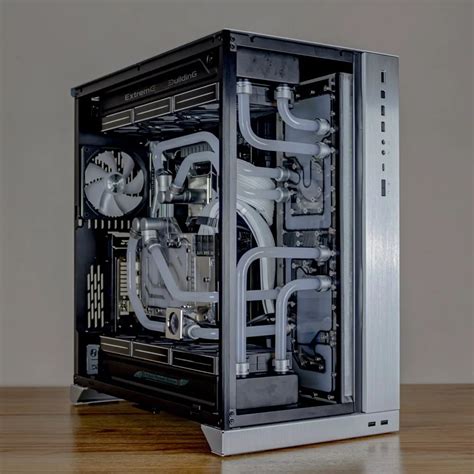 Image result for Case Mod White