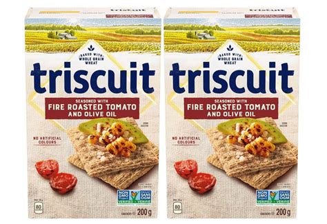 19 Roasted Garlic Nutrition Facts - Facts.net