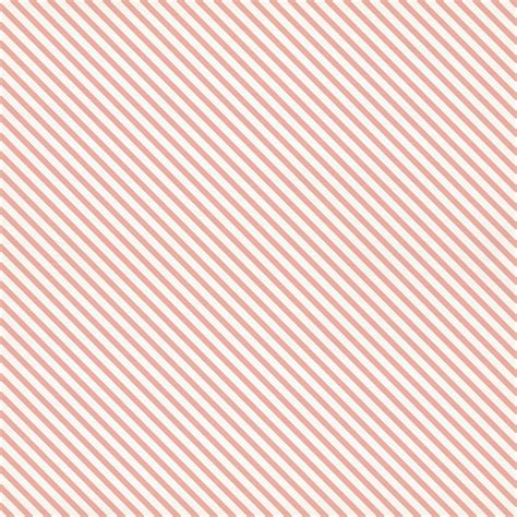 Abstract Background Free 的图像结果