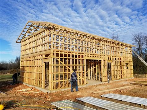 Image result for Build Back Better Explained