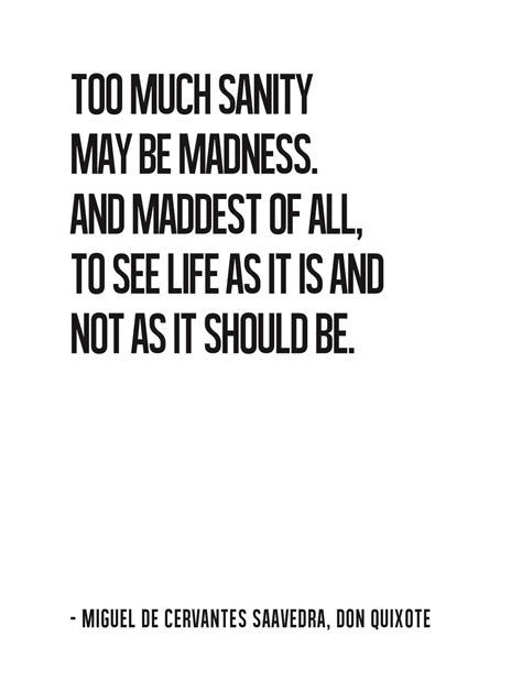 Quotes By Don Quixote at Nilsa Sutton blog