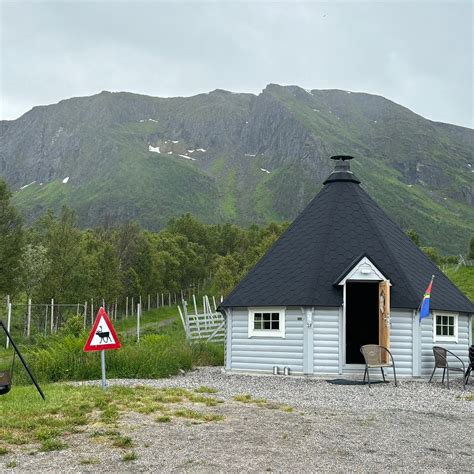 INGA SAMI SIIDA (2026) All You Need to Know BEFORE You Go (with Photos ...