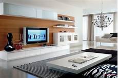 salotto soggiorno salotto soggiorno moderno white salotto soggiorno salotto soggiorno moderno white