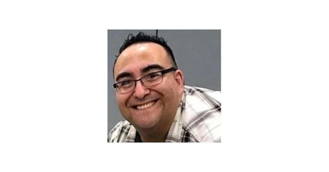 David Ray Montoya Obituary (2025) - Roswell, NM - Anderson-Bethany ...