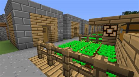 Image result for Flat Items Texture Pack Java