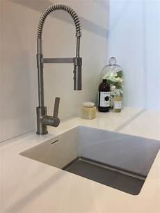 white corian corian colours venaro white white corian corian colours venaro white