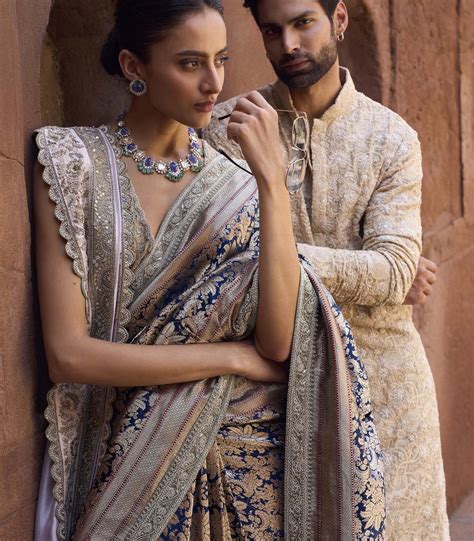 Saree – Jayanti Reddy