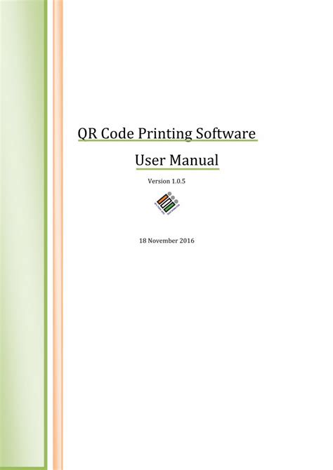 Image result for QR Code Printing Software