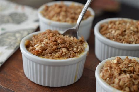 Applesauce Bread Pudding | Recipe | Bread pudding, Clean dessert ...