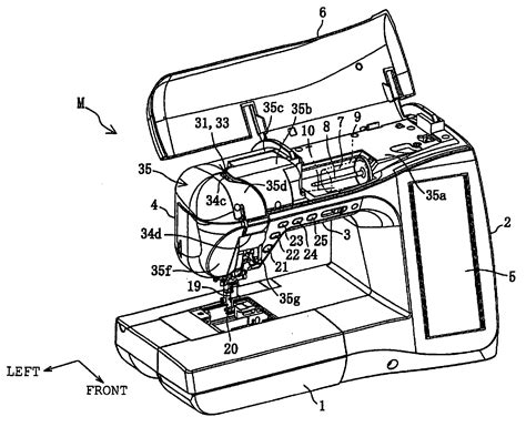 Image result for Thread Brake