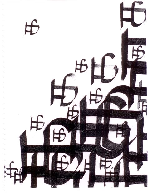 D'source Visual Principles | Exercises | D'Source Digital Online ...