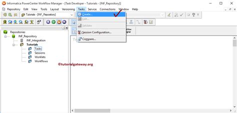 Image result for Informatica Demo Session
