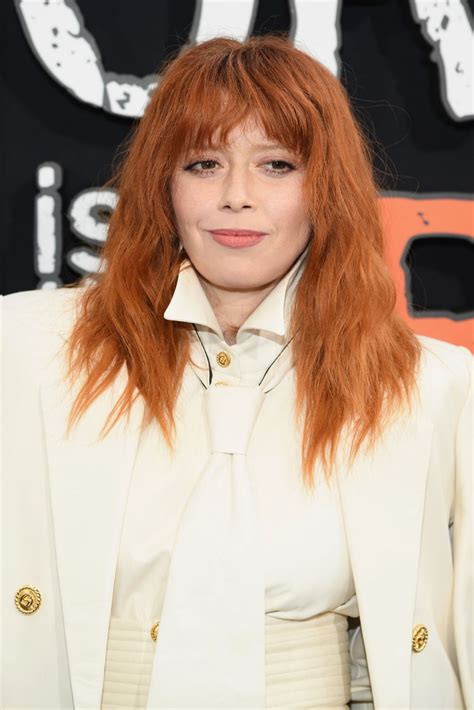 Natasha Lyonne – “Orange Is The New Black” Final Season World Premiere ...